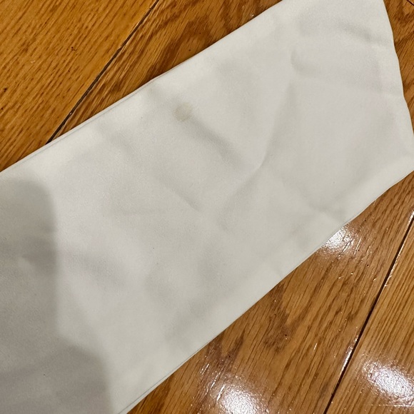 NBD Jasper Mini Dress in Ivory size: XS - Picture 2 of 3